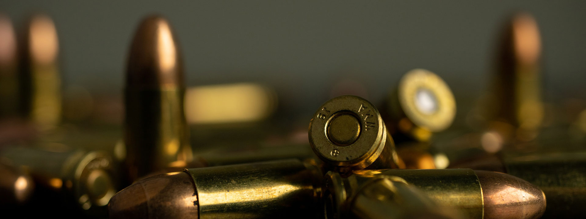 Millworks Brass - Reloading Brass, Brass Ammo, Brass Cartridge Cases, Rifle  Brass Cases, Pistol Brass Cases