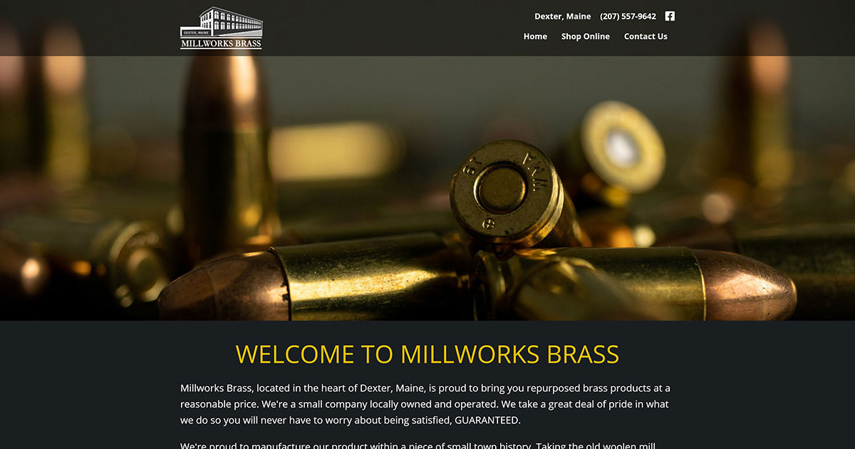 www.millworksbrass.com